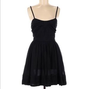 🌼Joie Casual Dress